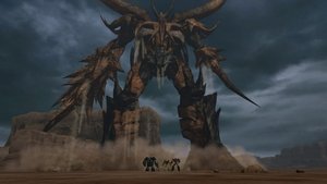 Transformers: Prime Odcinek 25
