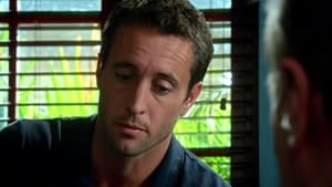 Hawaii 5.0 Odcinek 10