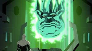Avengers: Potęga i Moc Żyj Kree lub giń