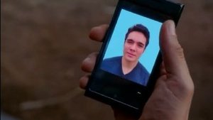 Hawaii 5.0 Odcinek 4