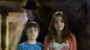 R. L. Stine's The Haunting Hour Odcinek 11
