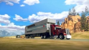 Transformers: Prime Odcinek 9