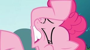 My Little Pony: Przyjaźń to magia Wszędzie Pinkie Pie