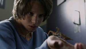 R. L. Stine's The Haunting Hour Odcinek 3