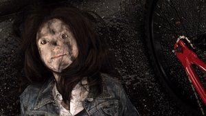 R. L. Stine's The Haunting Hour Odcinek 18