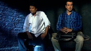 Adaalat Odcinek 3