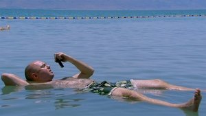 An Idiot Abroad Odcinek 3