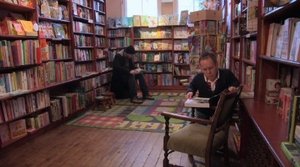 An Idiot Abroad Odcinek 22