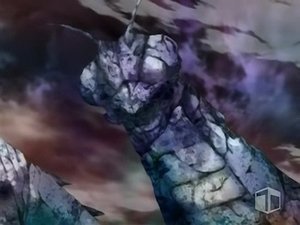 Bakugan: Młodzi wojownicy Odcinek 28