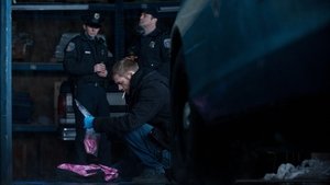 Dochodzenie Szczęśliwy dzień