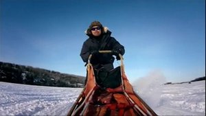 An Idiot Abroad Odcinek 4