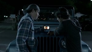 Teen Wolf: Nastoletni wilkołak Odcinek 1