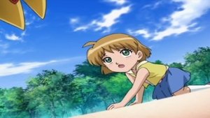 Bakugan: Młodzi wojownicy Odcinek 43