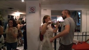 An Idiot Abroad Odcinek 25