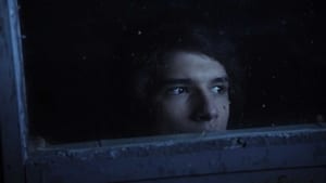 Teen Wolf: Nastoletni wilkołak Nocna szkoła