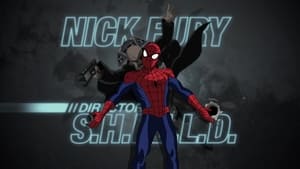 Mega Spider-Man Szaleństwo