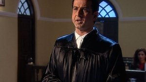 Adaalat Odcinek 6