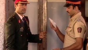 Adaalat Odcinek 10