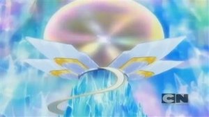 Bakugan: Młodzi wojownicy Odcinek 14