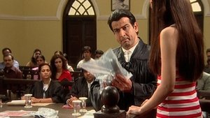 Adaalat Odcinek 7