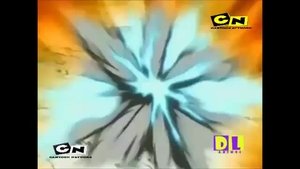 Bakugan: Młodzi wojownicy Odcinek 12