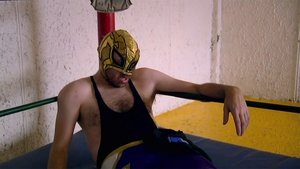 An Idiot Abroad Odcinek 4