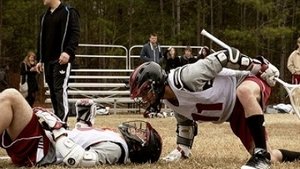 Teen Wolf: Nastoletni wilkołak Zmiennokształtny