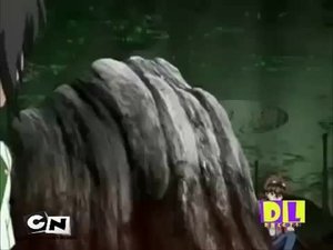 Bakugan: Młodzi wojownicy Odcinek 17