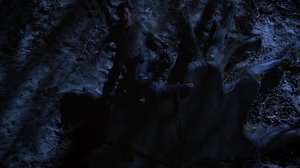 Teen Wolf: Nastoletni wilkołak Zaćmienie Księżyca