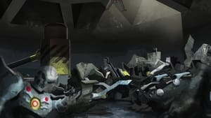 Mega Spider-Man Tylko dla twojego oka