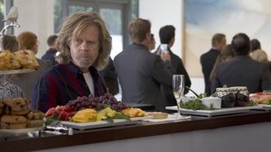 Niepokorni Swobody obywatelskie