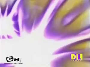 Bakugan: Młodzi wojownicy Odcinek 24