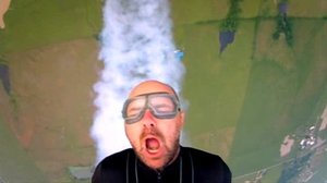 An Idiot Abroad Odcinek 6