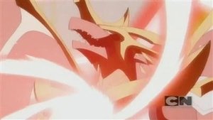 Bakugan: Młodzi wojownicy Odcinek 31