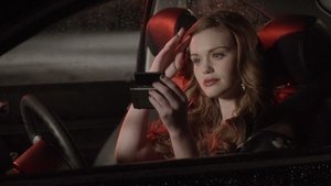 Teen Wolf: Nastoletni wilkołak Rozmowa