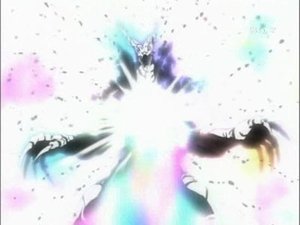 Bakugan: Młodzi wojownicy Odcinek 52
