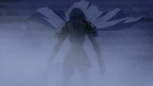 Claymore Odcinek 23