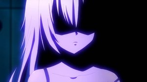 To LOVE-Ru Odcinek 11