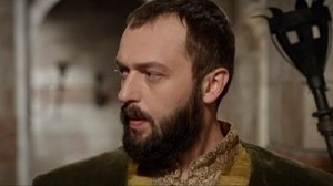 Wspaniałe stulecie Odcinek 12
