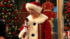Austin & Ally Odcinek 5