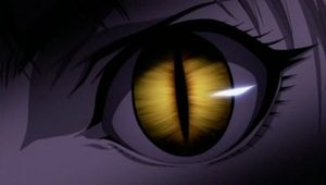 Claymore Odcinek 4