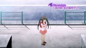 To LOVE-Ru Odcinek 8