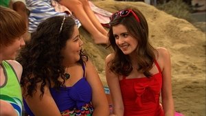 Austin & Ally Odcinek 11