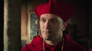 Wspaniałe stulecie Odcinek 23