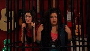 Austin & Ally Odcinek 13