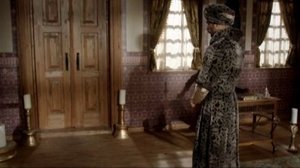 Wspaniałe stulecie Odcinek 15