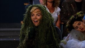 Austin & Ally Odcinek 4