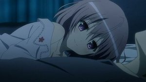 To LOVE-Ru Odcinek 1
