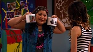 Austin & Ally Odcinek 11