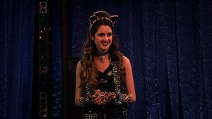 Austin & Ally Odcinek 15